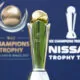 ICC Champions Trophy