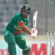 tamim Iqbal