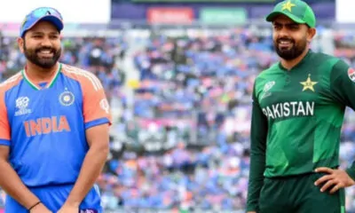 india vs pakistan