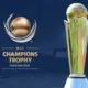 champions trophy