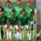 Bangladesh national team