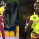 andre russell