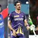 IPL Mega Auction