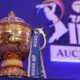 IPL Mega Auction_2025