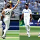 India vs Australia_Perth Test