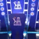 Ipl Auction