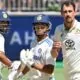 Jaiswal-Rahul keeps India in control of Perth Test