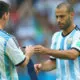 Messi's former teammate to become Inter Miami coach