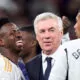 Real Madrid will play in Champions League final, says Ancelotti