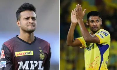 Shakib-Mustafiz_IPL