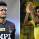 Shakib-Mustafiz_IPL