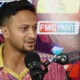 Shakib_Bangla Tigers