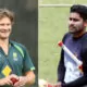 Shane Watson-Imrul Kayes