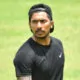 Soumya Sarkar