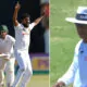 South Africa and Sri Lanka failed with 8 reviews