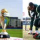 TEam bangladesh Odi world cup 2025 women