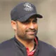 Tamim Iqbal