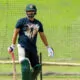 Tamim Iqbal practice (1)