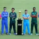 U19 Asia Cup 2024