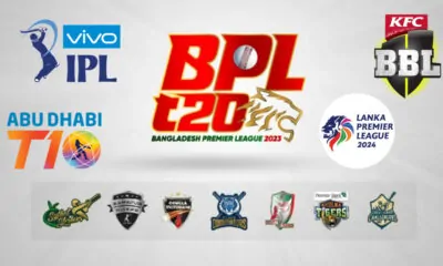 bpl and many league logo