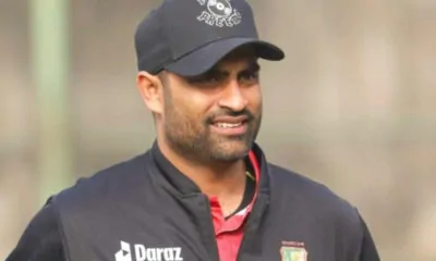 tamim iqbal