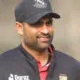 tamim iqbal