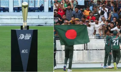 u19 asia cup 2024 bangladesh