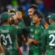 3 Bangladesh bowlers get big news from ICC