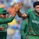 A Bangladeshi in Cricinfo's ODI XI of the Year