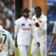 Australia, India or Sri Lanka, who will reach the final of the Test Championship