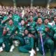 BCB announces big prize money for Asian champions