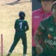 Bangladesh Ireland women match