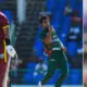 Bangladesh West indies second oneday today