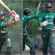 Bangladesh Women u19