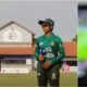 Bangladesh Women vs Malaysia Women