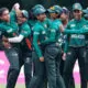 Bangladesh announces U-19 Women's World Cup squad