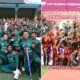 Bangladesh trophies