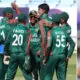 Bangladesh u19 Asia cup