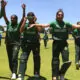 Bangladesh u19 women cricket team