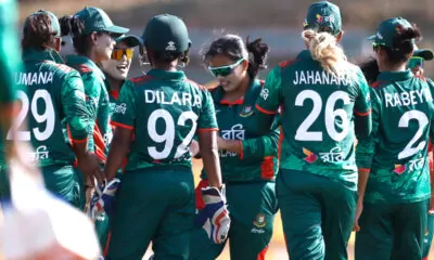 Bangladesh women cricket team (1)