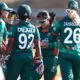 Bangladesh women cricket team (1)