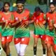 Bangladesh women's football team receives big news from FIFA