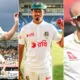 Bangladesh's Taijul is on the side of Cummins-Lyon