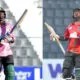 Barisal beat Chattogram in the last over