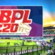 Bpl 2025