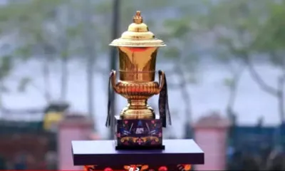 Bpl trophy