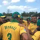 Brazil men's Cricket team