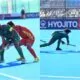 China vs Bangladesh Men’s Junior Asia Cup Muscat, Oman 2024