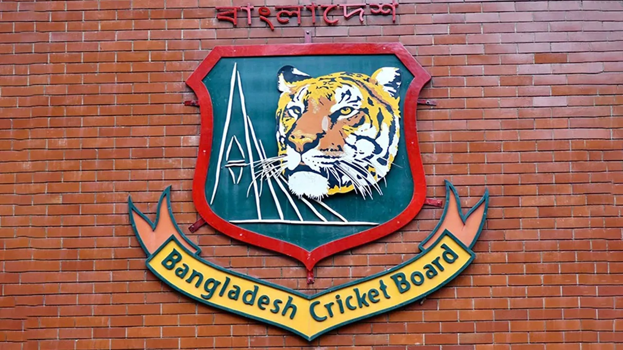 BCB LOGO