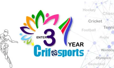 Crifosports 3rd anniversary Postar ENGLISH 2 JPG